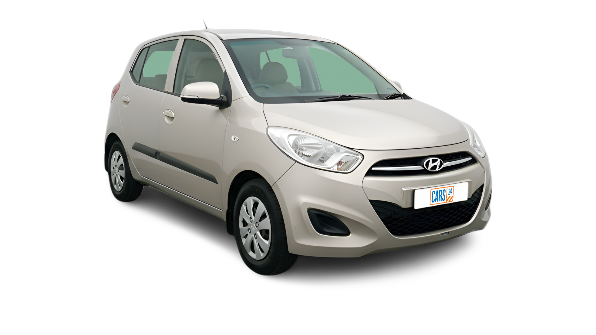 Hyundai i10-img